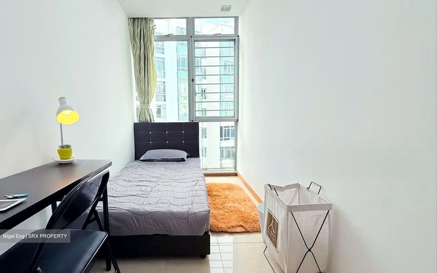 The Lakeshore (D22), Condominium #578503351